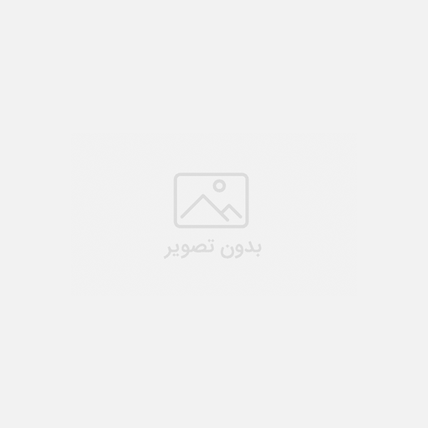 هوروسکوپ سالیانه نشان تارس سال 2025